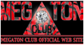 MEGATON CLUB